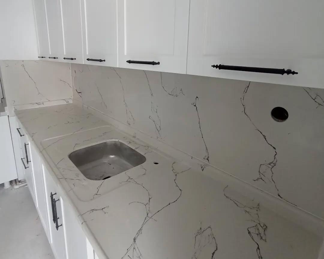 Taştepe Mermer İnşaat